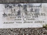 image of grave number 968425